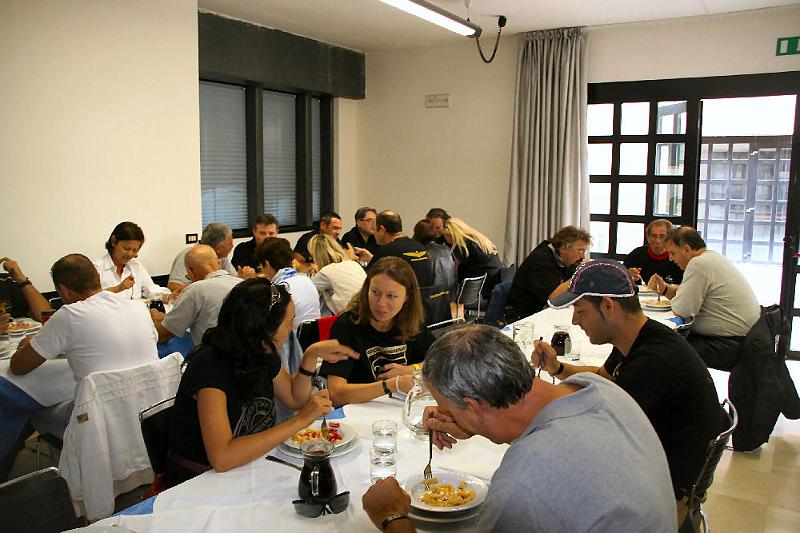 Pranzo 11.jpg
